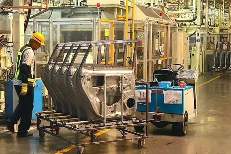 Enerji yönetimi ve maliyet optimizasyonu