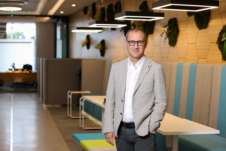 İş Bankası'nın ödeme çözümleri Taksitlio.com'da