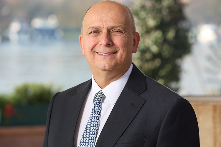 Arçelik çalışanları müşterilerle buluştu