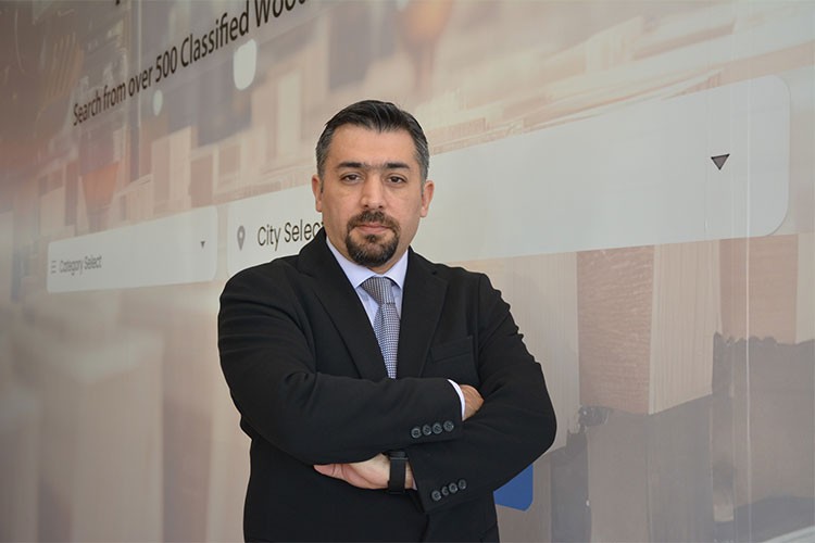 Cari fazla veren sektör ihracattaki ivmesini koruyacak