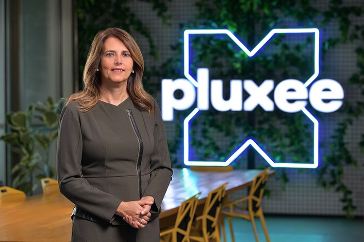 Çalışan bağlılığının tek bir tanımı yok, 8 farklı tonu var