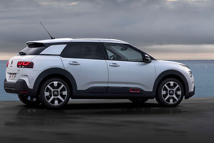 Bir tıkla krediniz hazır