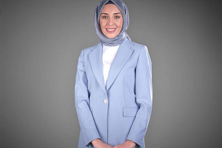 Neova Sigorta sağlıkta fark yaratıyor