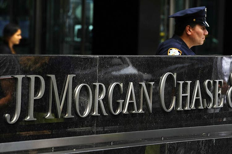 Enflasyon artışı uyarı mesajı