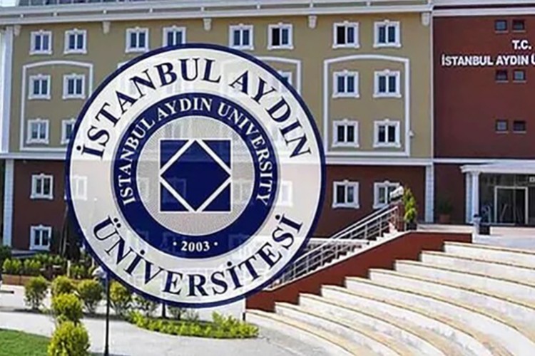 Akademik personel alınacak