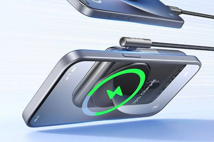 Ortak şarj noktalarında gizli tehdit