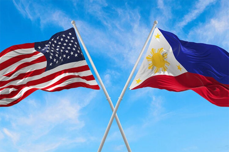 ABD, Filipinler ile ticaret anlaşmasına yakın