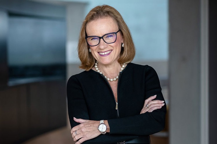 Alman ilaç sektöründe üretim kaygısı