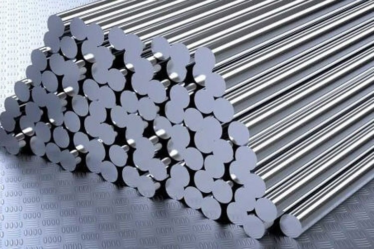 İthal bazı paslanmaz çelik ürünlerine soruşturma