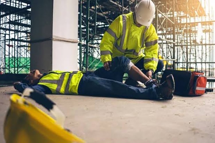 Türkiye işçi ölümlerinde Avrupa birincisi