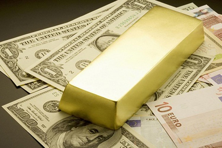 Finansal yatırımda getiri