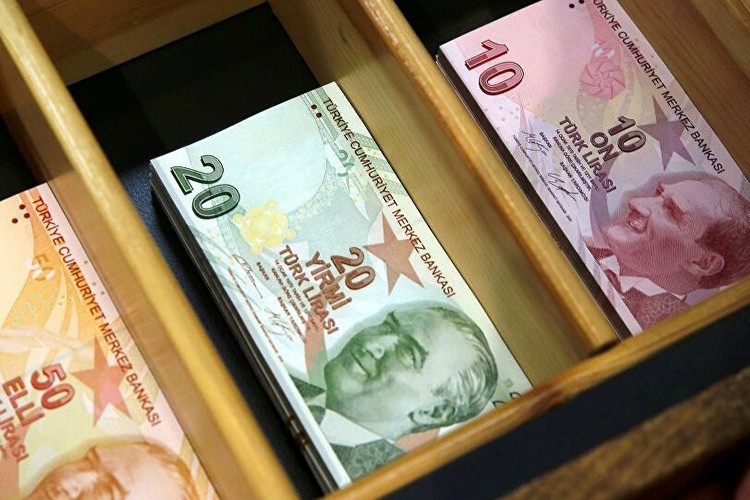 Bir yılda 2 kat arttı