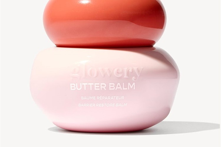 Raflarında yeni ikonlar