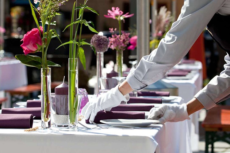 Hizmet üretici fiyatları yıllık %34,07 oranında yükseldi