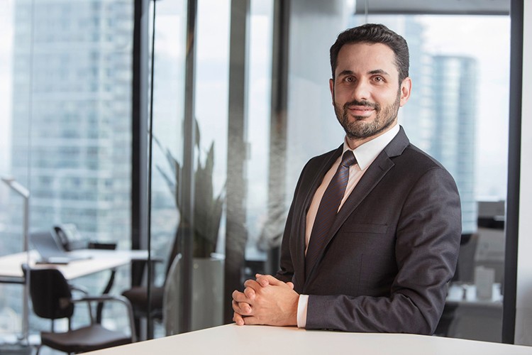 Sürdürülebilirlyik konusunda büyük hata