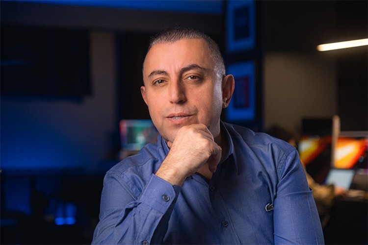 Ücretsiz Eğitimlerle Tüm Satıcıları Influencer Yapıyor