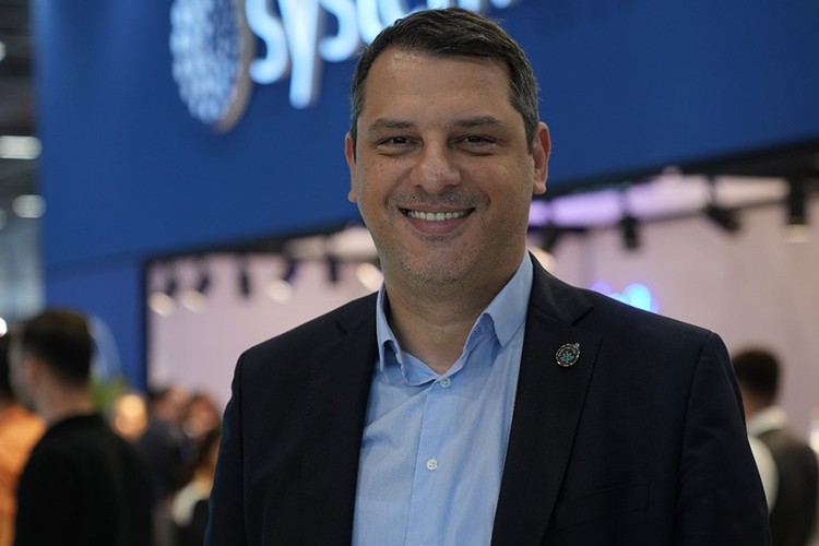 Temiz hava okulda öğrenmeyi kolaylaştırıyor