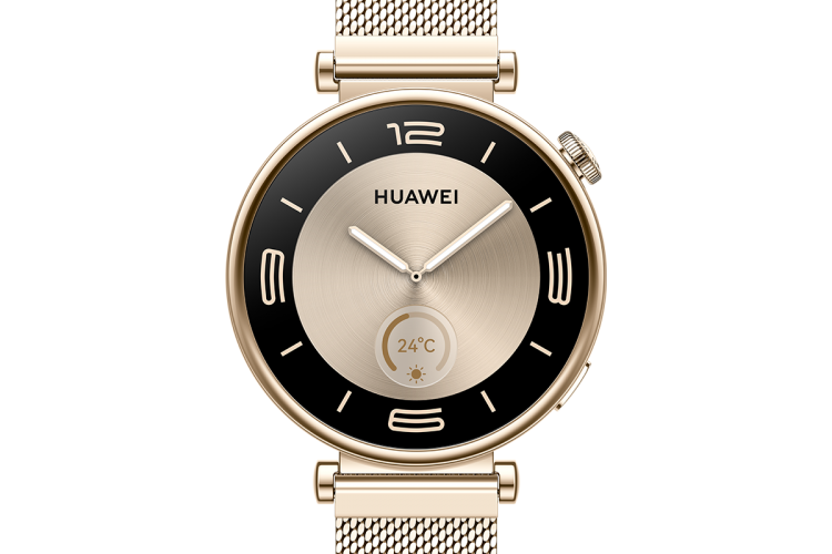 Sevgililer Günü'nde Huawei'den Çiftlere Özel Kampanya