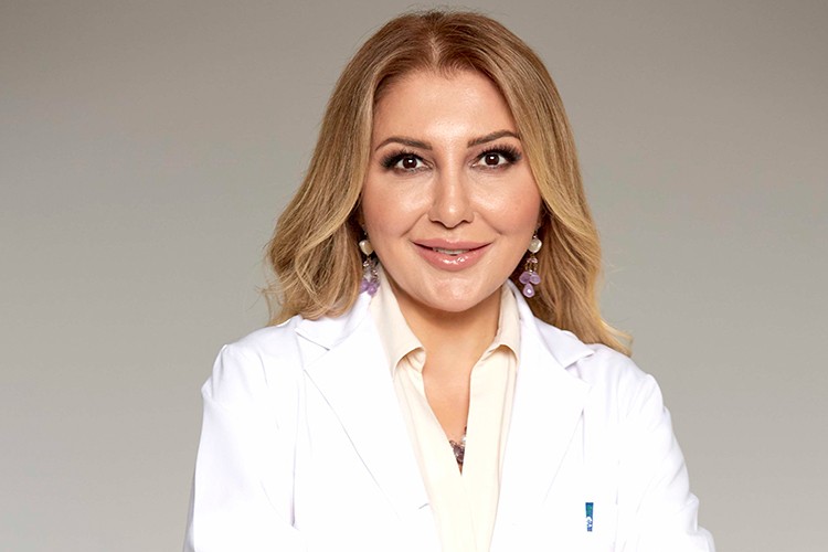 Soğukta güzel kalmanın sırları