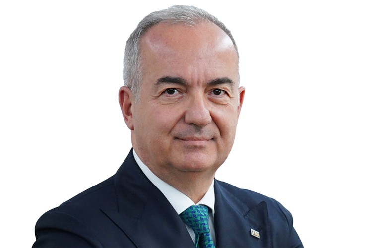 Makine ihracatı 11 ayda 26 milyar dolar oldu