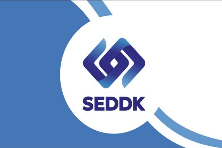 SEDDK'dan iddialara ilişkin açıklama