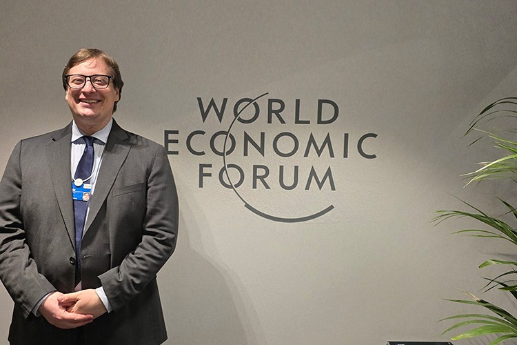 Teknoloji geleneksel mesleklerin yok olmasını hızlandırıyor