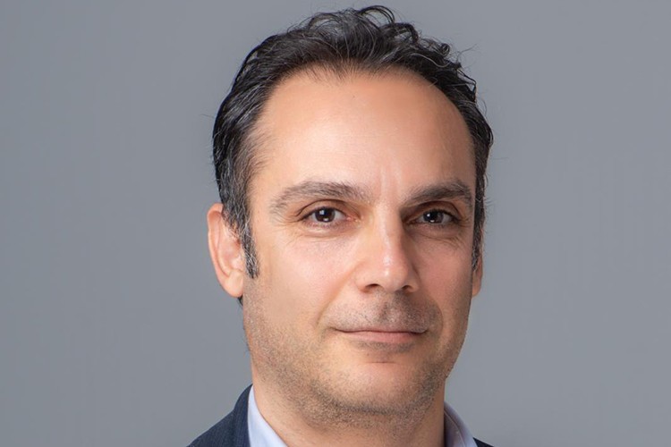 İşNet'ten kurumlara proaktif güvenlik yaklaşımı