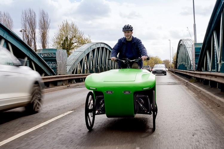 Kordsa, BPREG yatırımıyla ileri malzemedeki gücünü biyokompozite taşıyor