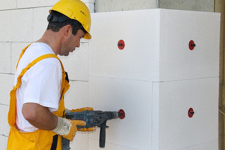 Çok katlı binalardaki yangın riski her yıl artıyor