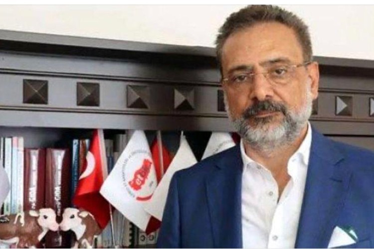 Piyasa istikrarı için ESK'nın düzenleyici rolü kritik