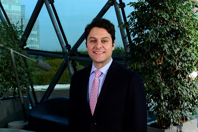 Albaraka Türk, Genel Kurul toplantısını gerçekleştirdi