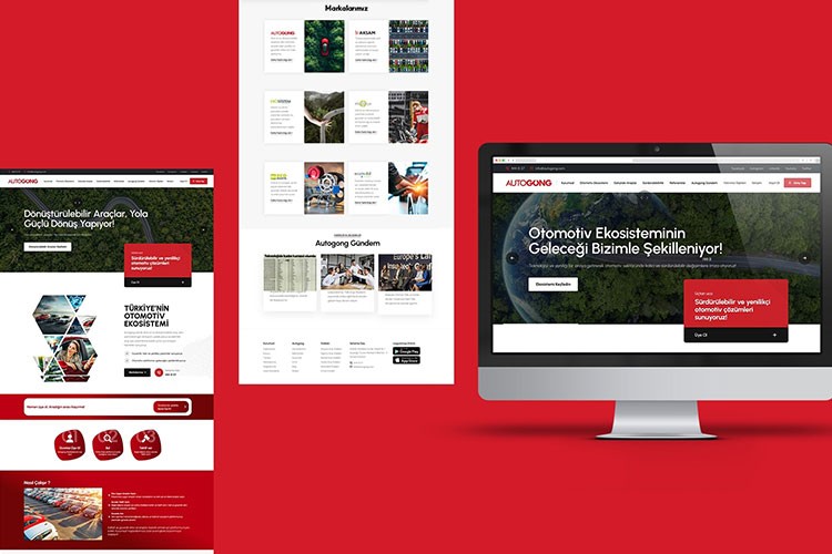 Telli Grup 2025'te 15 milyar TL ciro hedefliyor