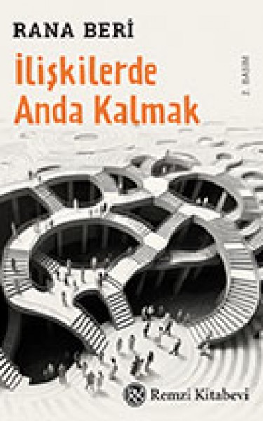 İlişkilerde Anda Kalmak