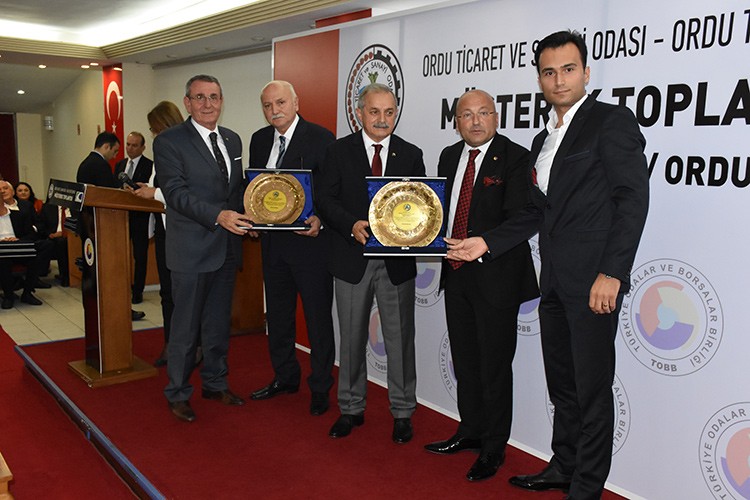 Ekonomiye Değer Katanlar