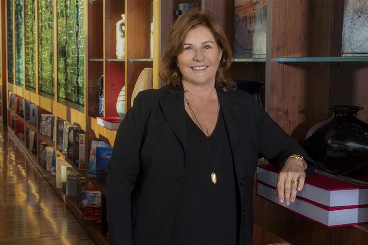 Turizm gelirlerin yüzde 70'i çevrim içi platformlardan