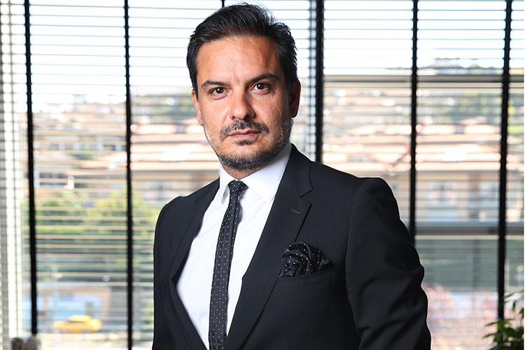 Jeopolitik gerilim sigorta sektöründe risk dinamiklerini şekillendiriyor