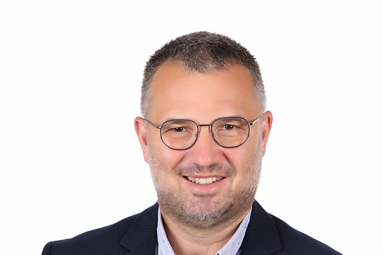 Risklere karşı koruma