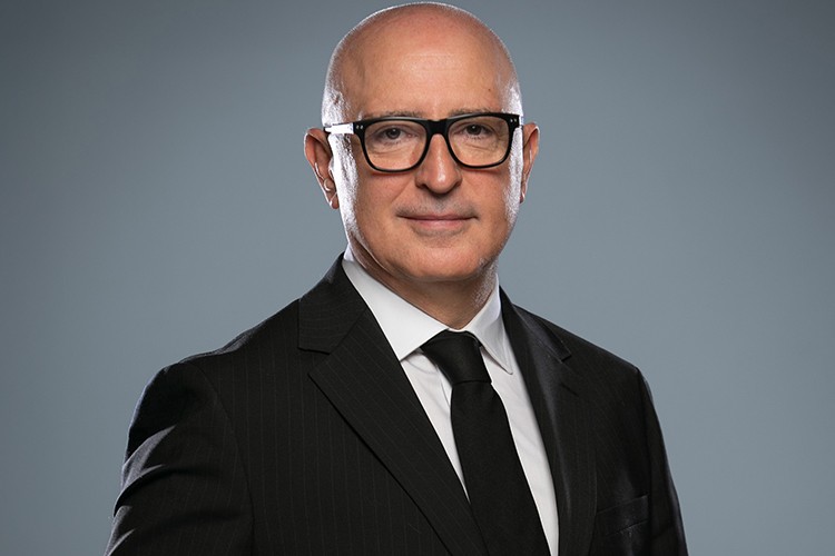 Masdaf karbon ayak izini açıkladı