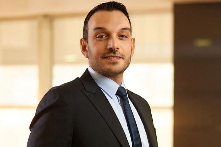 Mesa Holding, Çalışanların Eşitlik ve Çeşitlilik Bilincini Artırmak İçin Önemli Bir Adım Atıyor