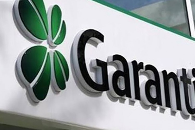 Hollanda'daki iştirakine danışmanlık izni verildi