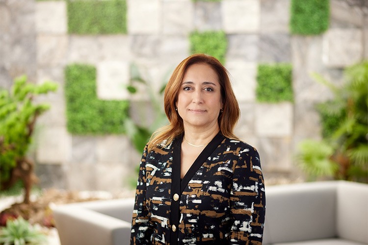 "Enflasyon üzerinde bir getiri yarattı"