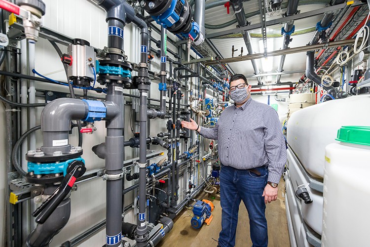 Audi'nin geleceğe yatırımları devam ediyor