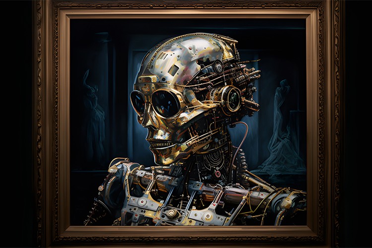 Yapay Zeka Nereye Gidiyor?