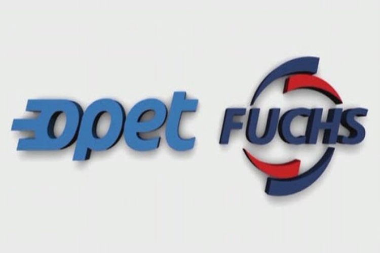 Müşterilerine verimlilik ve tasarruf sunuyor