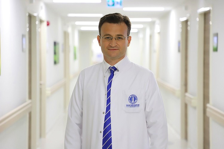 Enerji İçecekleri Kalbimize Zarar Veriyor