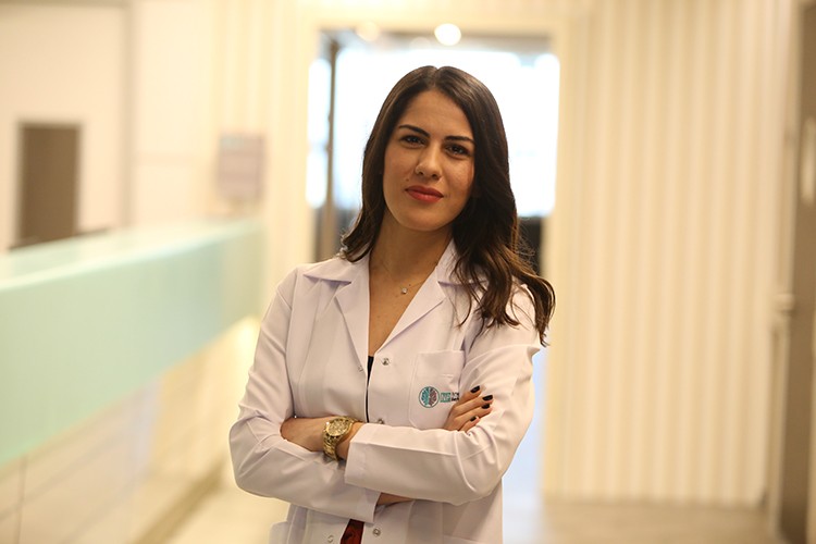 İhtiyaç dışı estetik uygulamalar ruhsal sorunları işaret ediyor