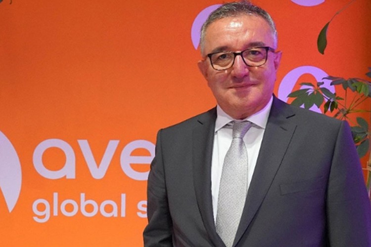 Aveon Global Sigorta'dan 100 gence destek