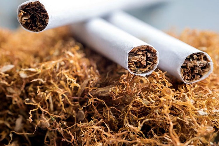 AB, tütün ürünlerinin vergilendirilmesini yeniden ele alıyor
