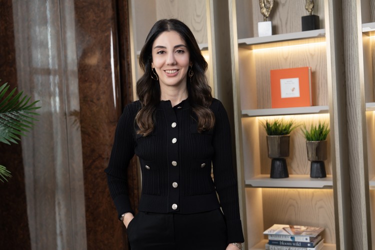 EGEYAPI, SPK'DAN GYO İZNİNİ ALDI