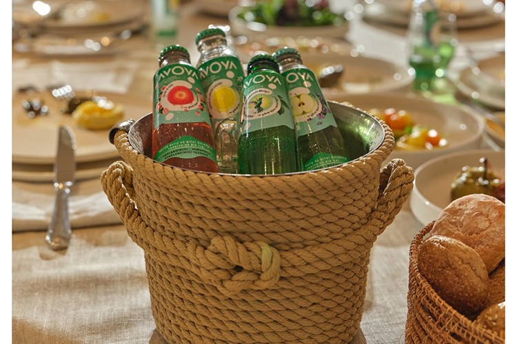 Avoya ile Ramazan'a hafif ve dengeli bir başlangıç